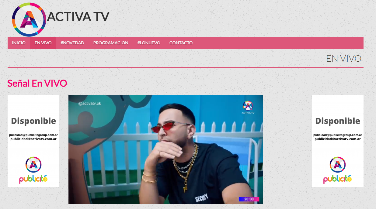 activa.thumb.png.bfd856e8d99484ce81fa04c2e17200f6.png