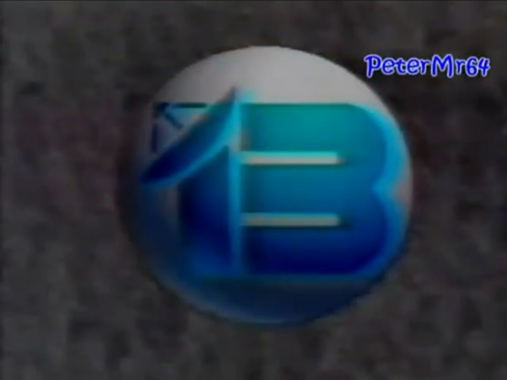 c13-logonoti1.png.839f89a4ec6f4bbaaa84d0ebd3895df1.png