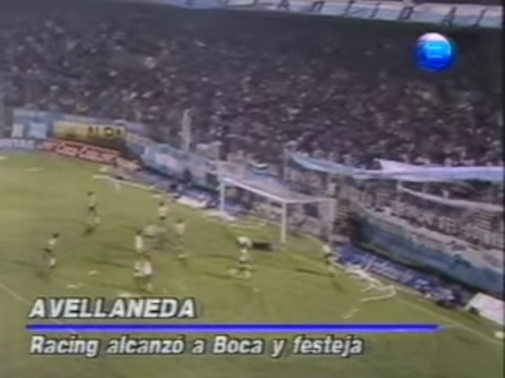 c13-logonoti2.png.49fb80e2528a6e85efd92a35f8b67fd4.png