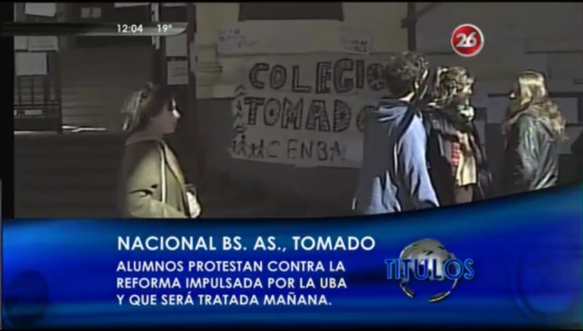 c26-titulos.png.03bf19b2b12251622bf49220117ee6bd.png