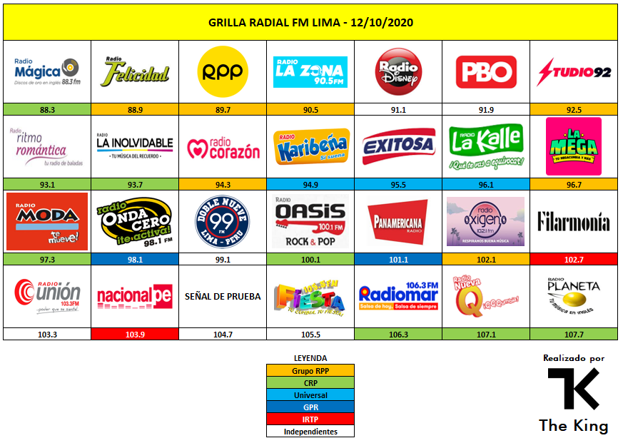 eee5ce28666c53003ae65bacfa818aa0.png.706df6154e446067239aaba8ff50e911.png