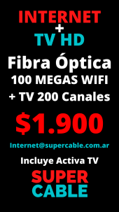image.png.0df9e8cc25f4932579994f2301e395dc.png
