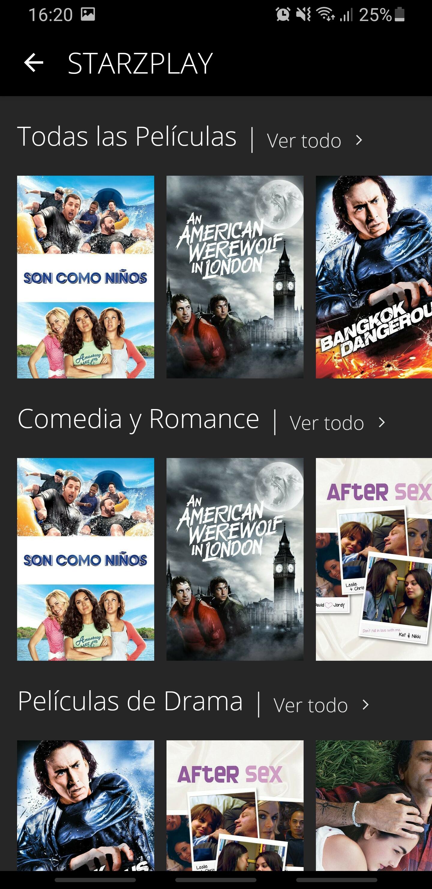 875092686_Screenshot_20201127-162005_MovistarPlay.thumb.jpg.d9c9f84237fefb2d2fc8c91a9c09478c.jpg