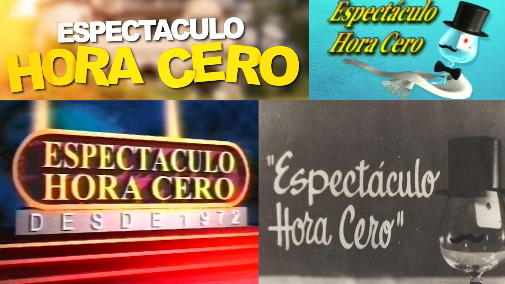 1314176934_EspectaculoHoraCero.thumb.jpg.86eeccf72f811f52f21f530772c1e80f.jpg