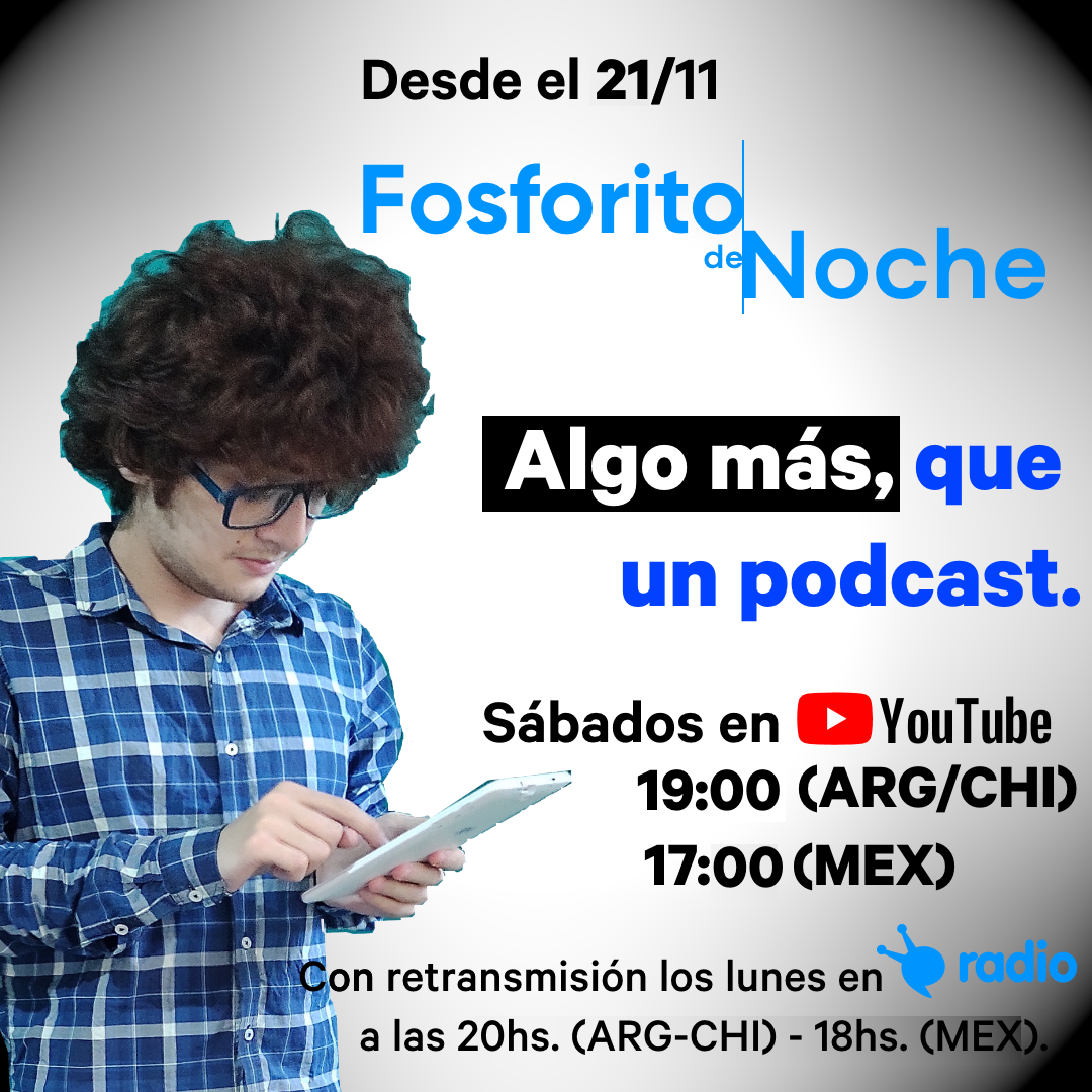 568056464_Promooficial.thumb.png.e685eb85c5276566d94d3ac6e27ab733.png