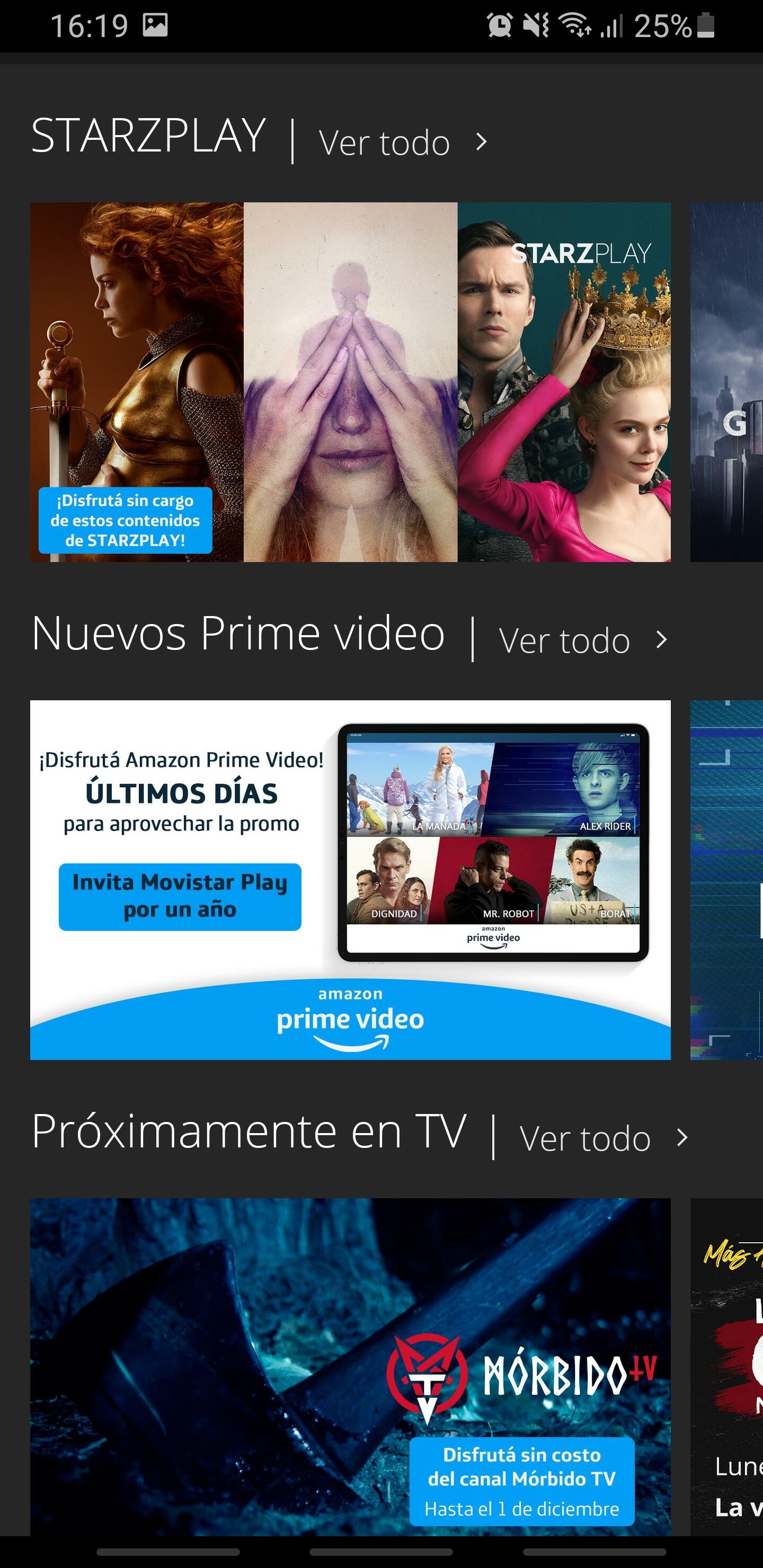 855174704_Screenshot_20201127-161952_MovistarPlay.thumb.jpg.50a74d4e97aed01f6f56352939ffd6f1.jpg