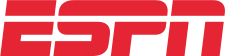 225px-ESPN_wordmark_svg.png.9c0900315cc8891302dfa61c279df4cc.png