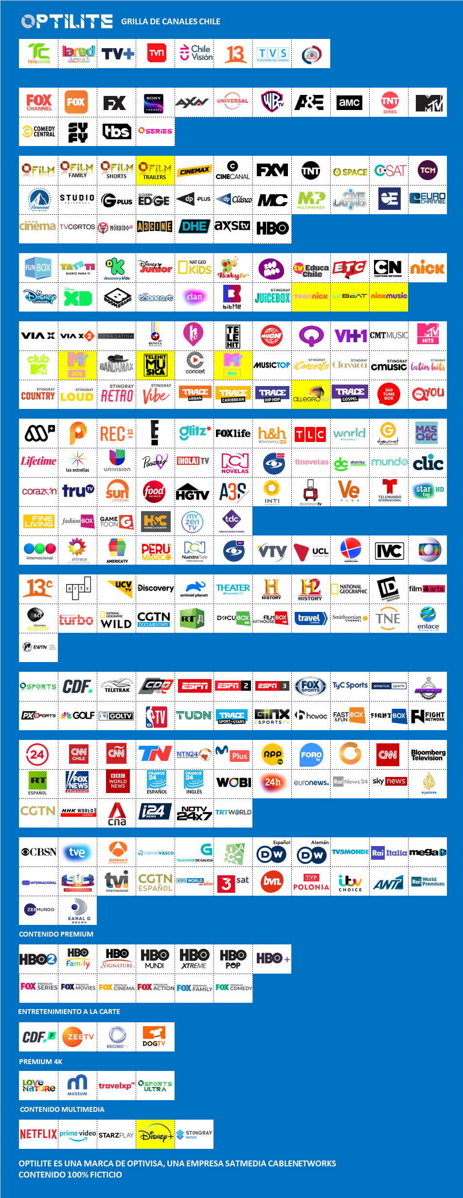 538276352_optilitechile2020noviembre.png.20aafc17b3c2e04bd4c299cad2716458.png