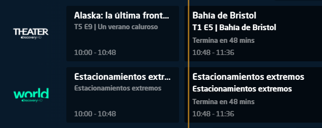 86.png.e38552d8bf6e2fad66bf55cdcf7af662.png