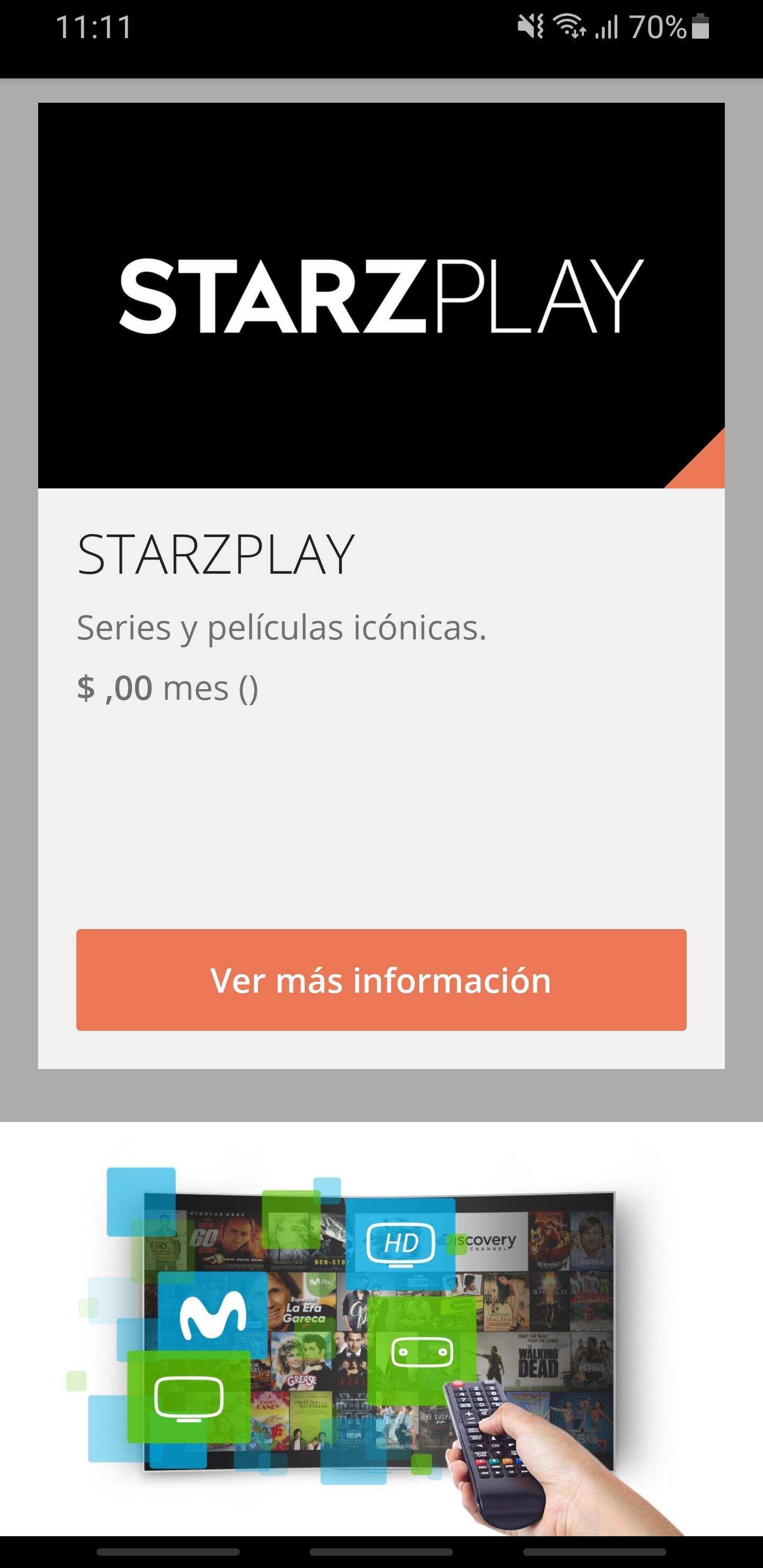 1287123282_Screenshot_20201116-111153_MovistarPlay.thumb.jpg.f44d784c6102ec2a7c5ebecb1f3a929e.jpg