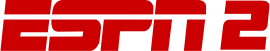 ESPN2_logo_svg.png.a33da511c64684e9153326c6413d1085.png