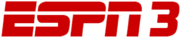 ESPN3_Logo.png.f14808a047ad87303a5a60bfd46ac86a.png
