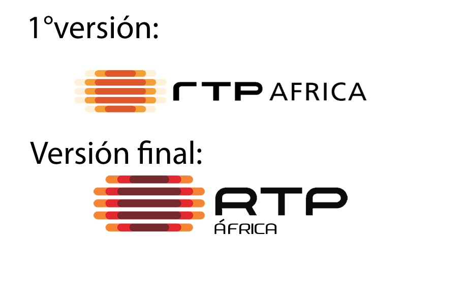 MAdeira.png.615805324861d6e84888e6c764290523.png