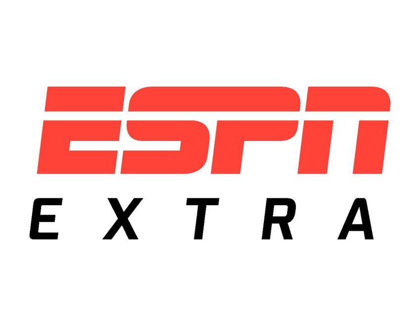 RS3682_ESPN_EXTRA_Brasil_CLR_Pos-scr.jpg.0eaefd8d5a4eeaa84a46196d2535f83d.jpg