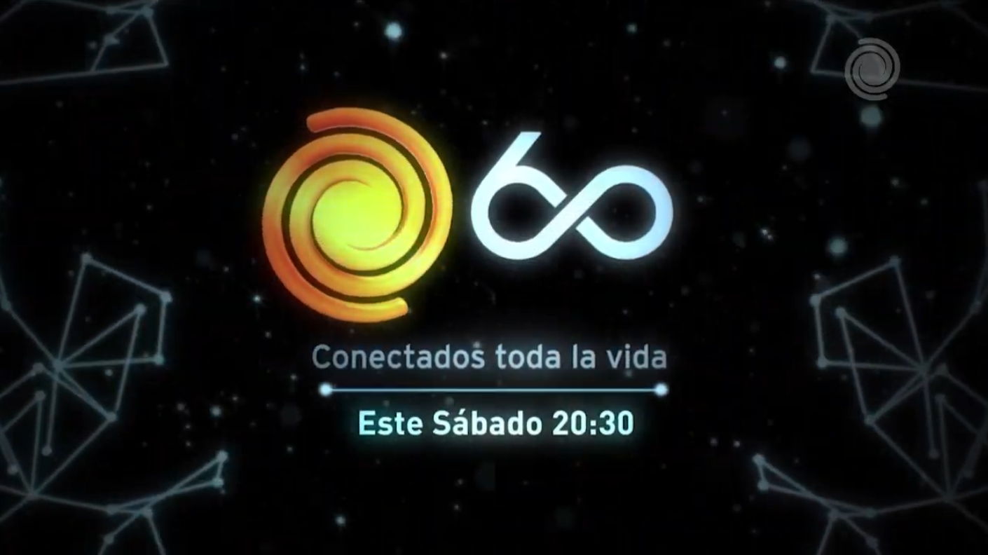 Screenshot_1.thumb.png.5cea488e86c50d2e4fea7427b22fbace.png