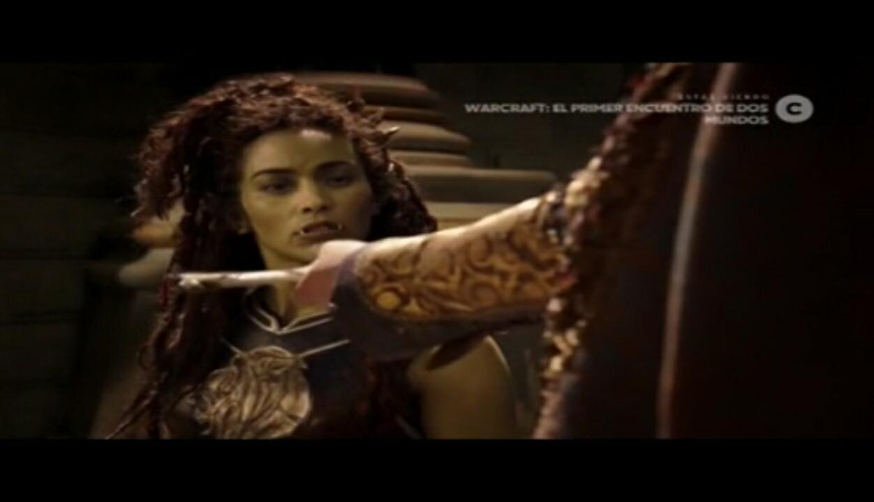 Screenshot_20201105-224902.thumb.jpg.60a453bec889ae504dfab199f8c62572.jpg