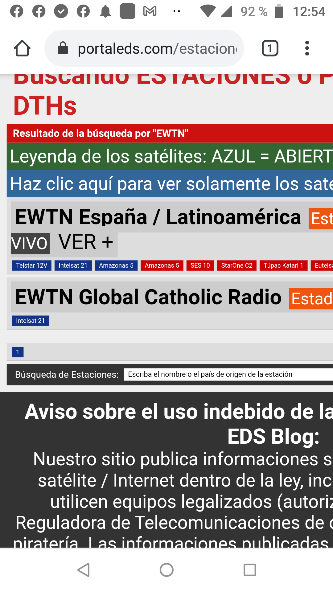 Screenshot_20201106-125442.thumb.png.cba99a593db4cc828646e9b14b66a4a5.png