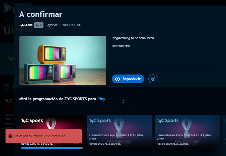 TyC.png.fc0a223bb0ee67e0999aa8a0c7011898.png