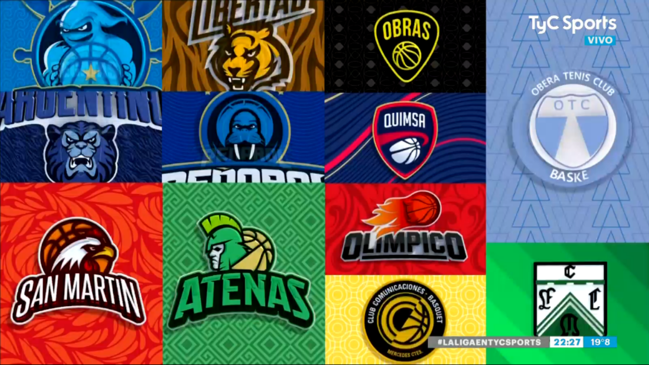 Tyc.thumb.png.2075b38aa4e66b1b594df16a1fd1ef44.png