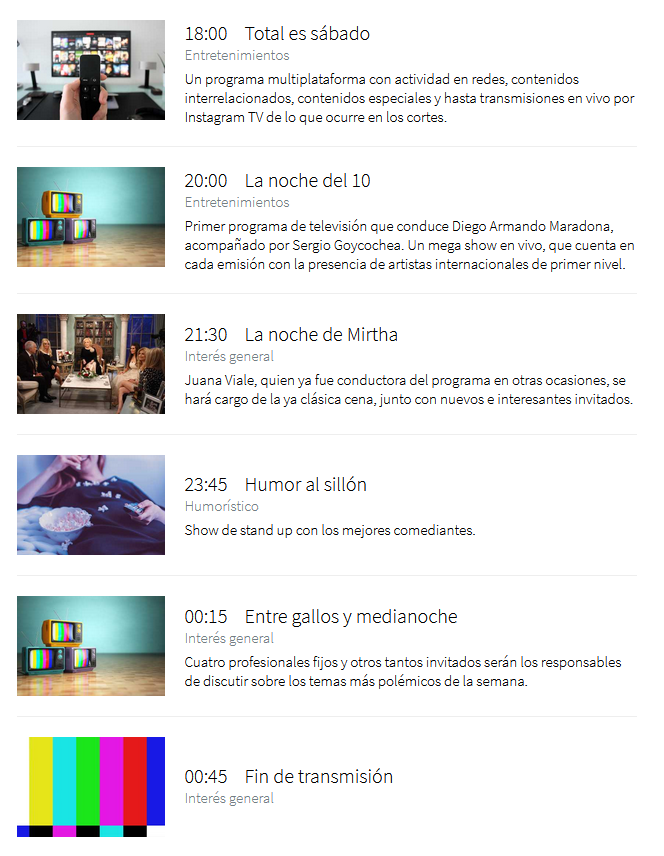 c12-programcion.png.93798aee7e25907cc680232034c4c0f7.png