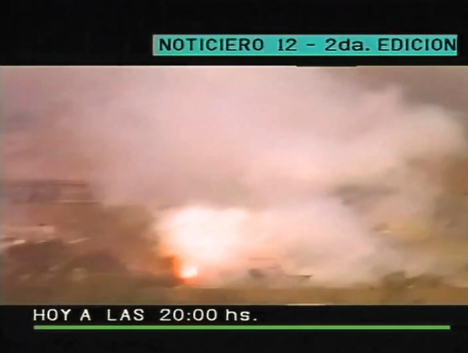 c12-promo1.png.e10ae3d2a492c7db9607bff5da1a1fca.png