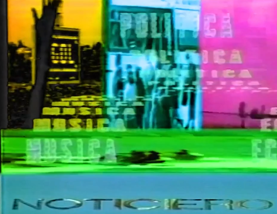 c12-promo2.png.c304b02f5fc3064aa161e45a563ff5a7.png