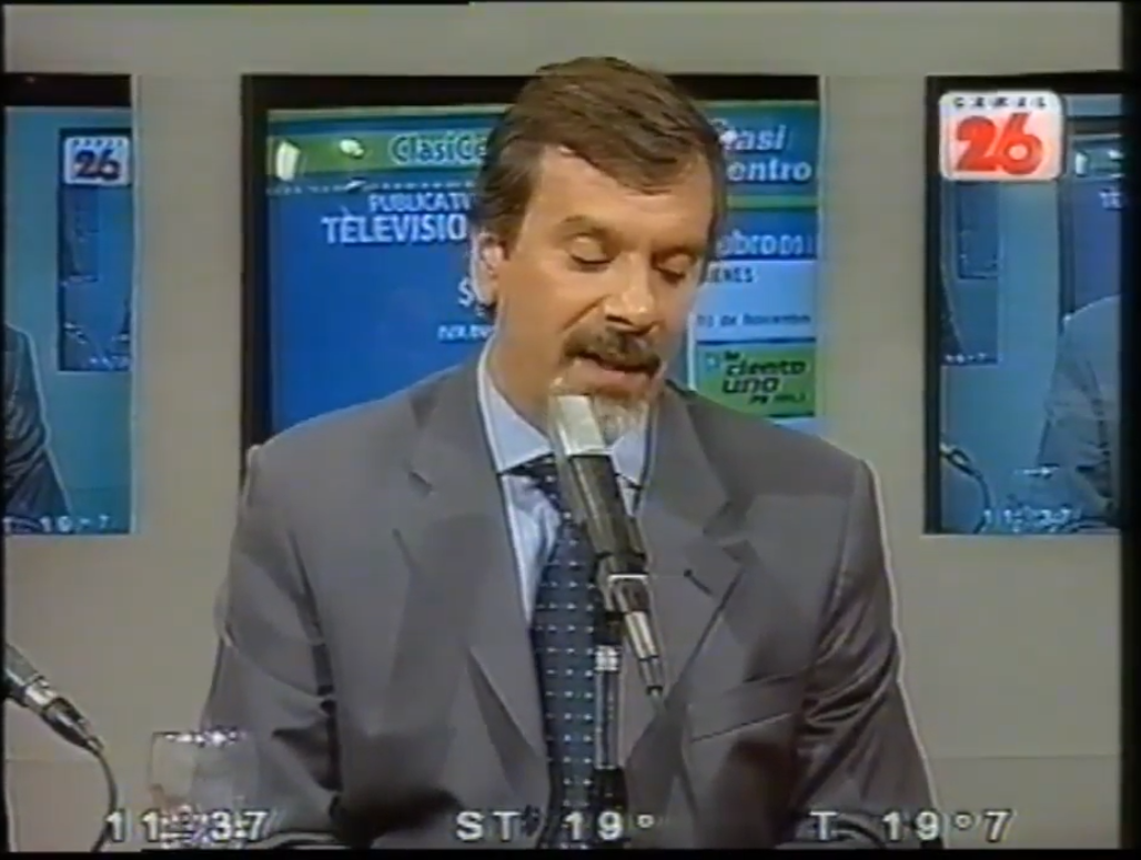c26-2004.thumb.png.f91a907183898a32129c28080f11965f.png