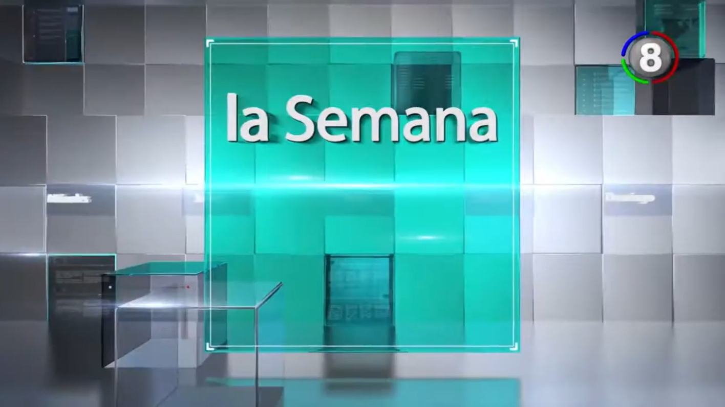 c8cba-lasemana.thumb.png.79d4635cc0fa708e2aadf7027c1d71d3.png