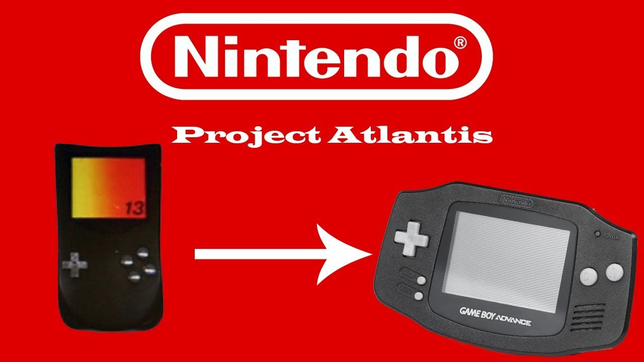 image.thumb.png.8aaaf08666558c58a8d9cd607bfcb97a.png