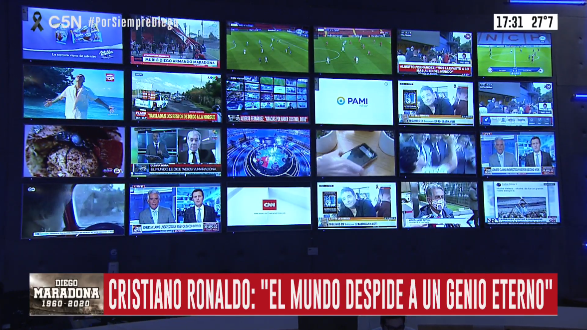 monitor.thumb.png.be940cd0e5ab2d350dad928541c7ff8a.png