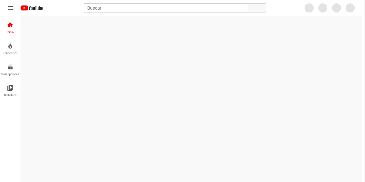 screenshot-www.youtube.com-2020_11_11-21_20_37.thumb.png.d1b28d042449a61203c21047b45b7a05.png
