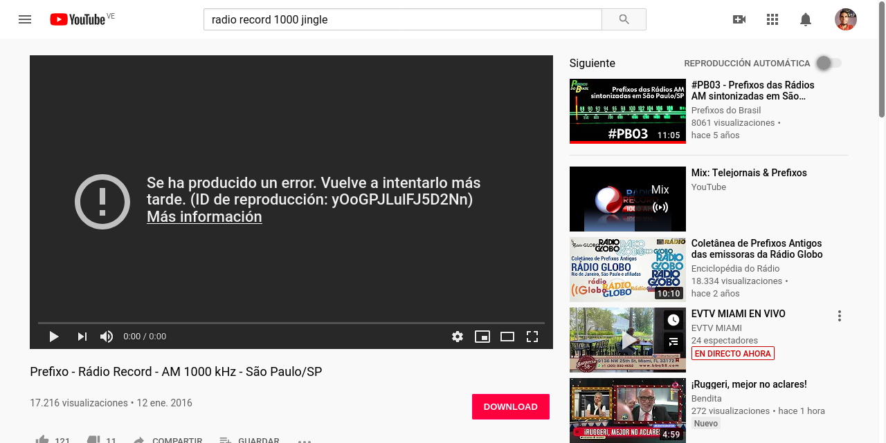 screenshot-www.youtube.com-2020_11_11-21_24_22.thumb.png.fb2148195269f88a6c79b832dfd093c0.png