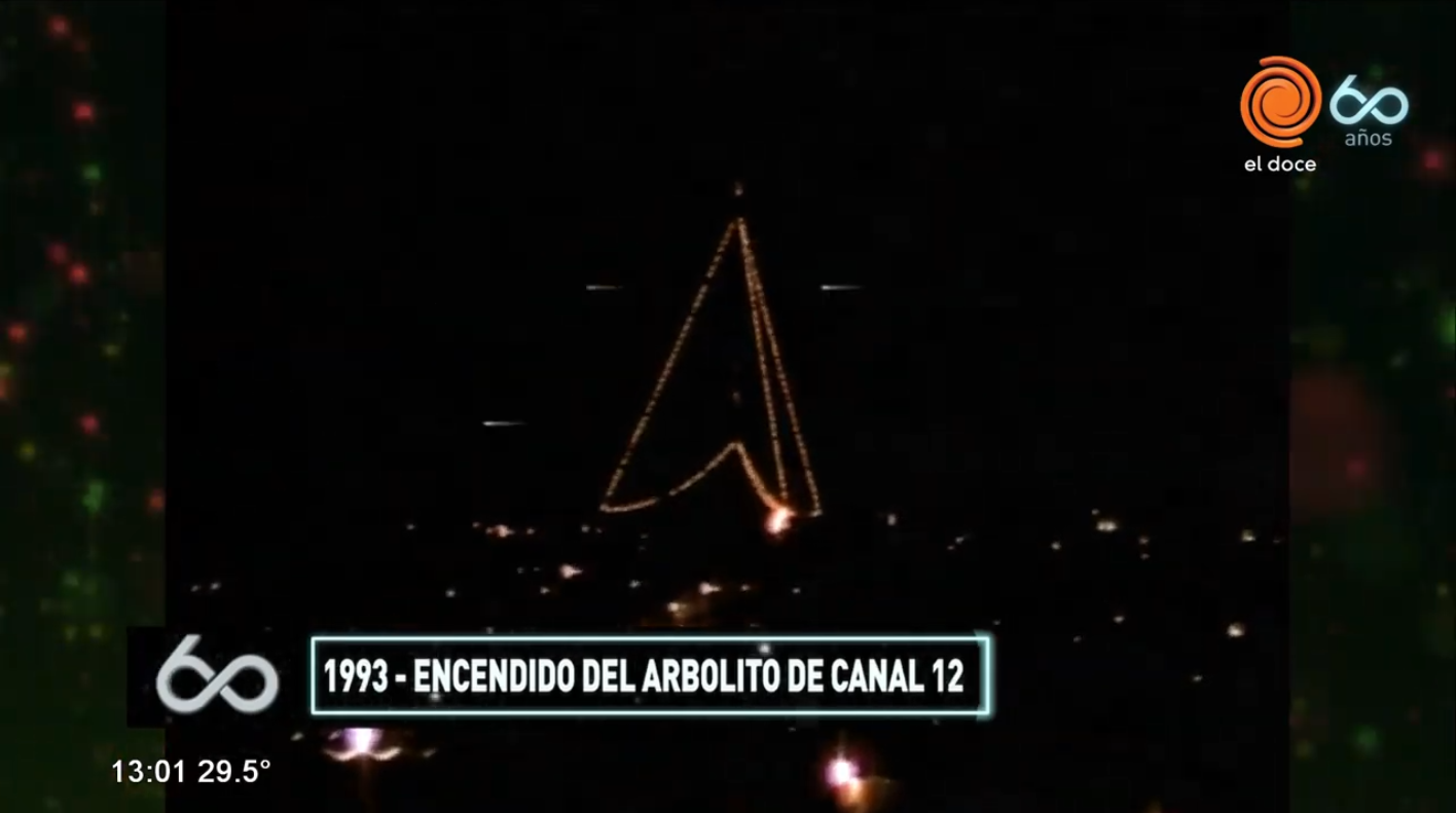 1757649963_c12-60aosnavidad2.thumb.png.f014623a436b1cbb4053d48c4daba2c5.png