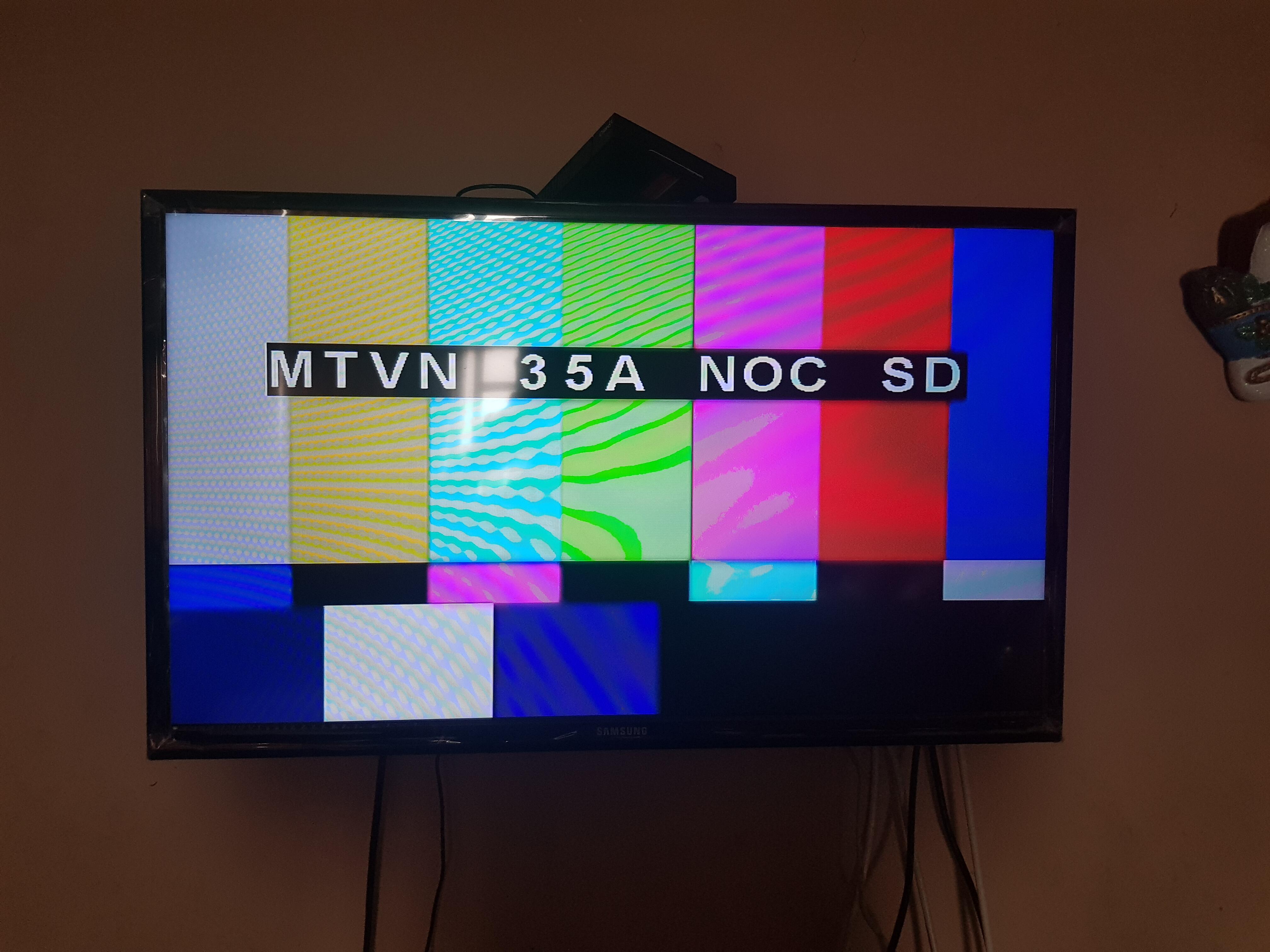20201203_121900.thumb.jpg.ebd5118a4a0bb1c11f123a6d0559376d.jpg