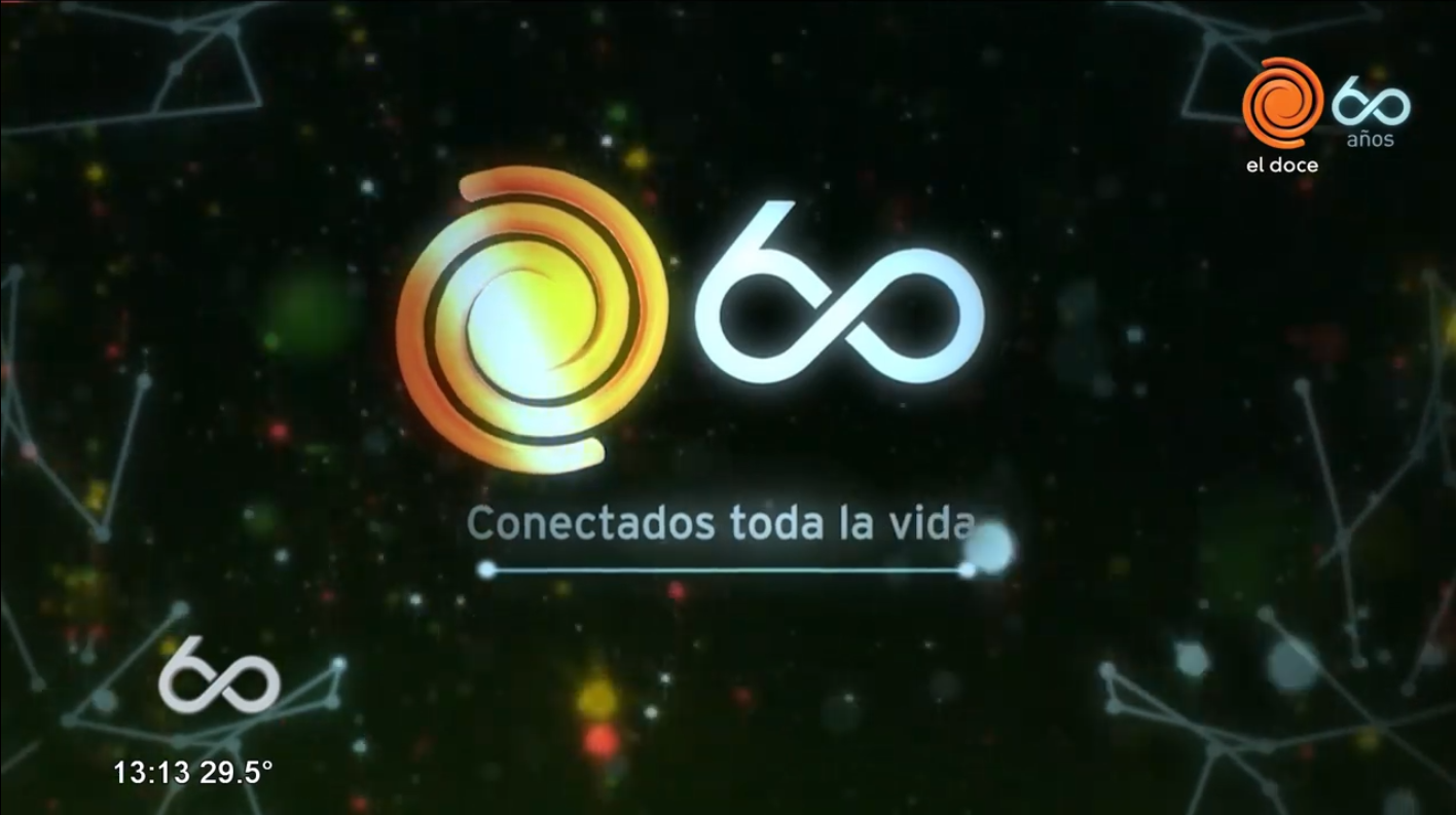 1992949199_c12-60aosnavidad1.thumb.png.cd1facc71a6a540857fd6ac9a1cfabc8.png