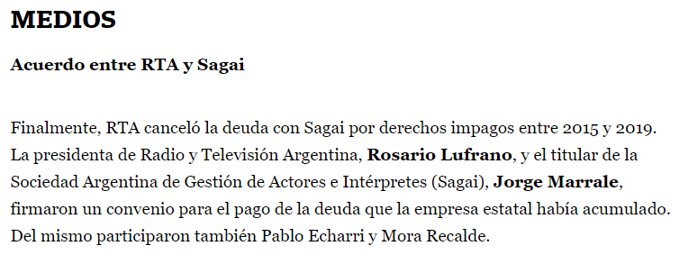 Captura.PNG.8800a392717d7e50807d8421fe91ffc2.PNG