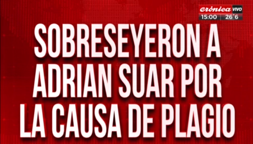 Cronica.png.219a5617da17d0167ca2339940aa524a.png
