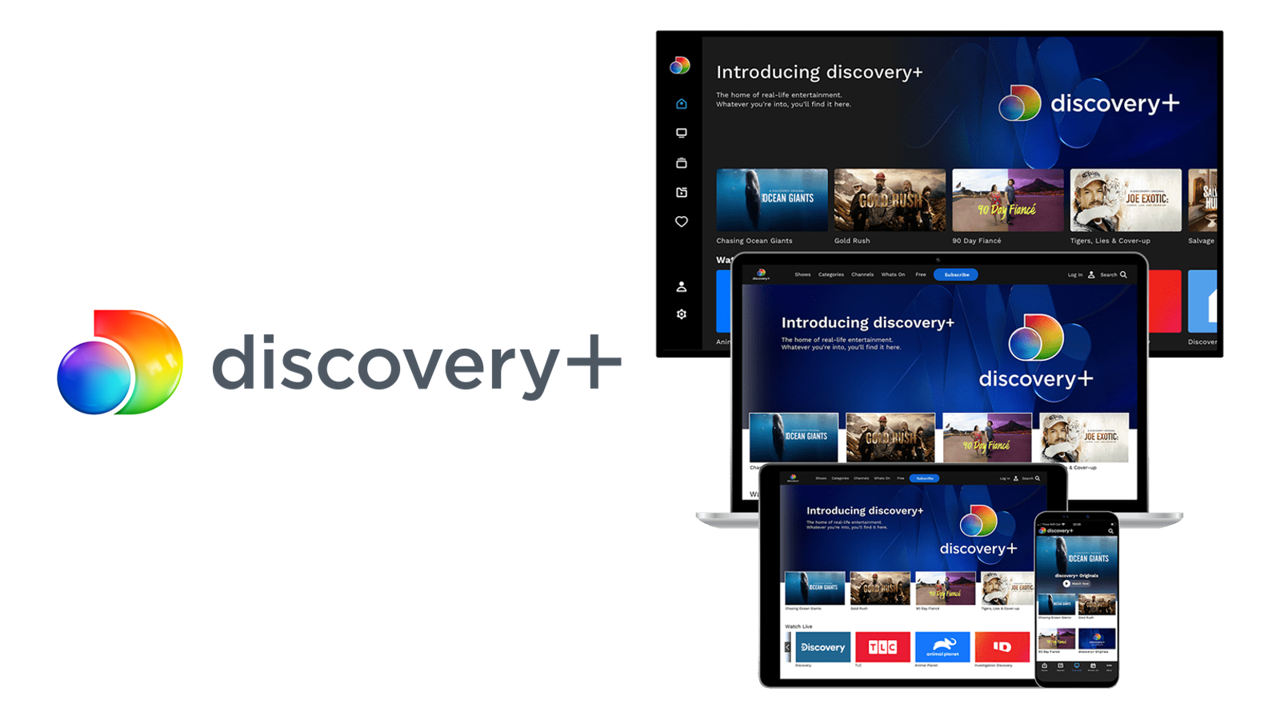 Discovery_Plus.thumb.png.949b0aa724eeb718e3b64a94f65cc77d.png