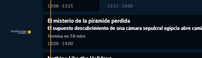 F.png.5372da8f1d66a4ecfe74eaff12a45066.png