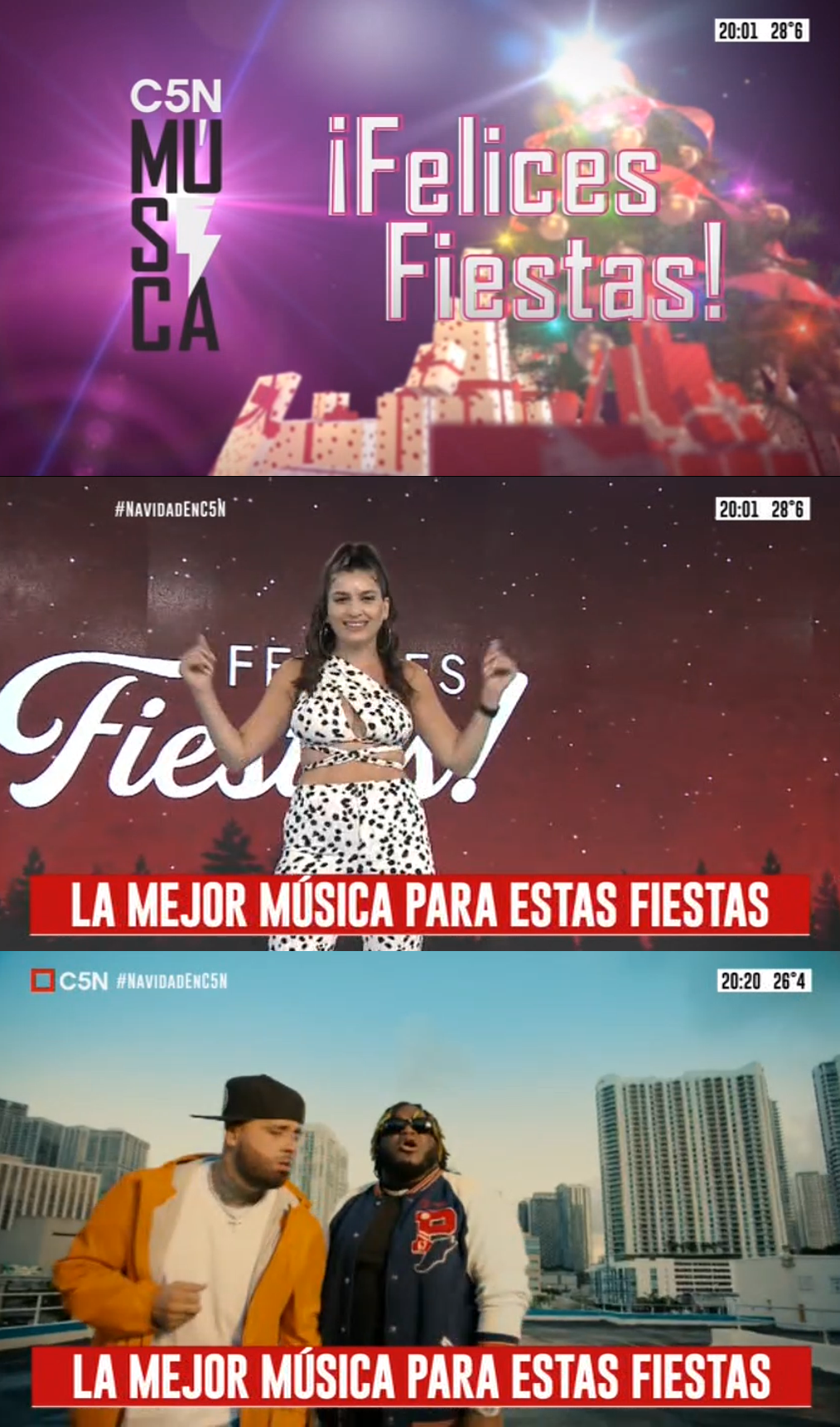 c5nmusica.thumb.png.d53982cad72c010b9679679439e44fef.png