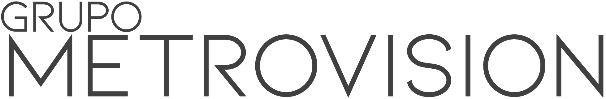 grupo_metrovision.thumb.png.ed9e8a748c676553430eed0fcef3eb7f.png