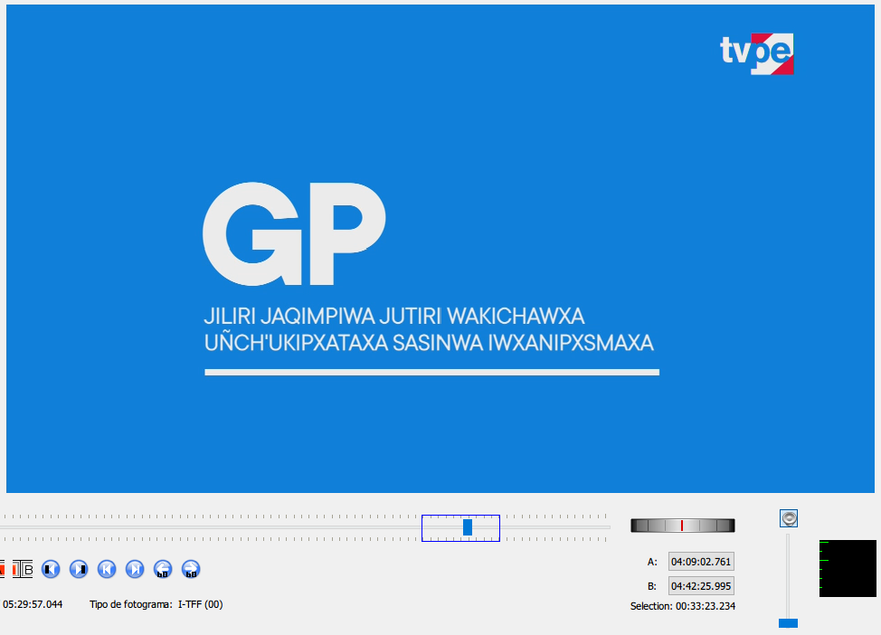 image.png.1bdb6d6d67a83dca70571ba0c481c605.png