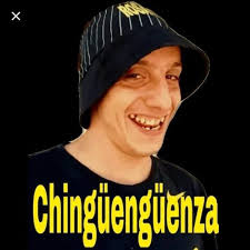 image.png.90739f91aa0490da330b1dfda98e155a.png