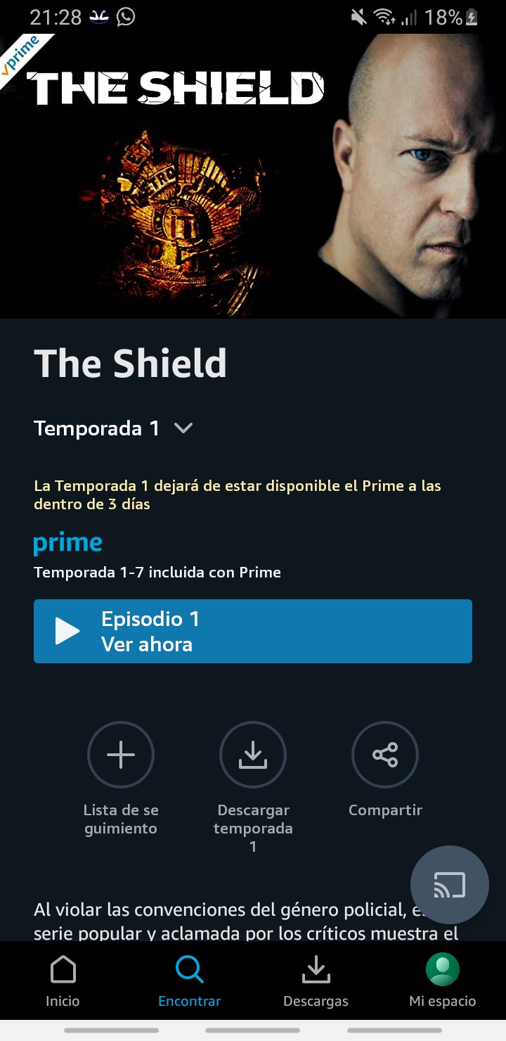 182343072_Screenshot_20210129-212813_PrimeVideo.jpg.26083db78990a3b14f54e72aa329a03c.jpg