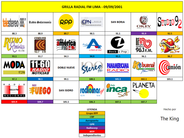 260226101_grilla2001.png.d1bc9625cd3c6fe8a6f26535d5ef7bb5.png