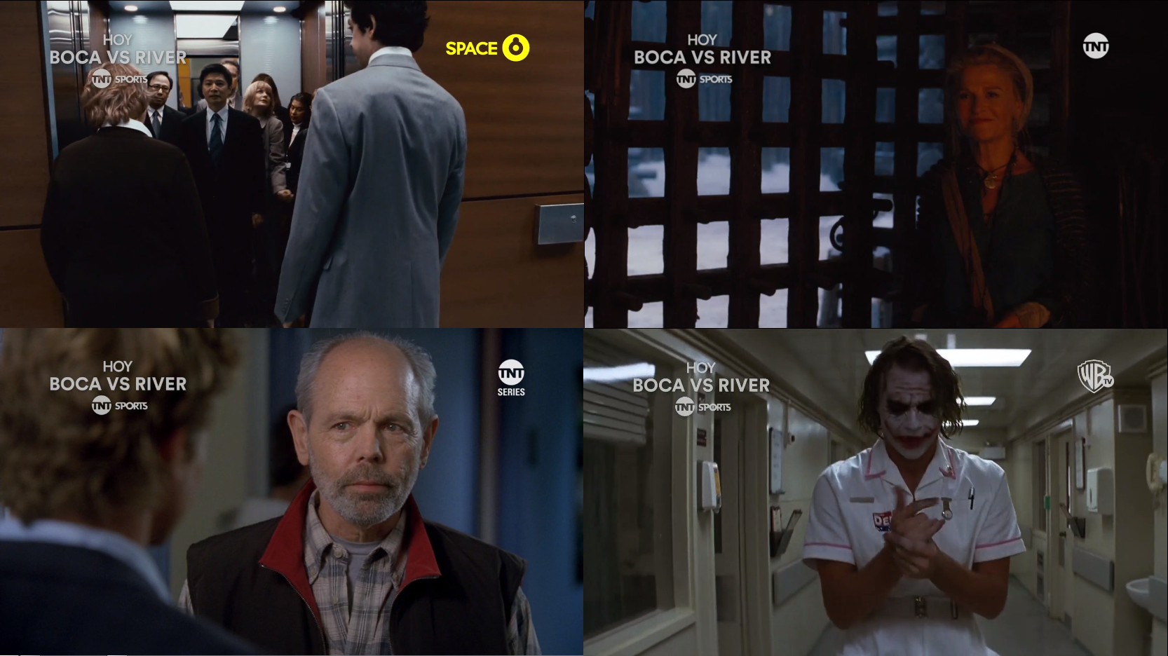 1603948633_WarnerMedia2021.thumb.png.568e308646441d50c2ce27a7fccd24eb.png