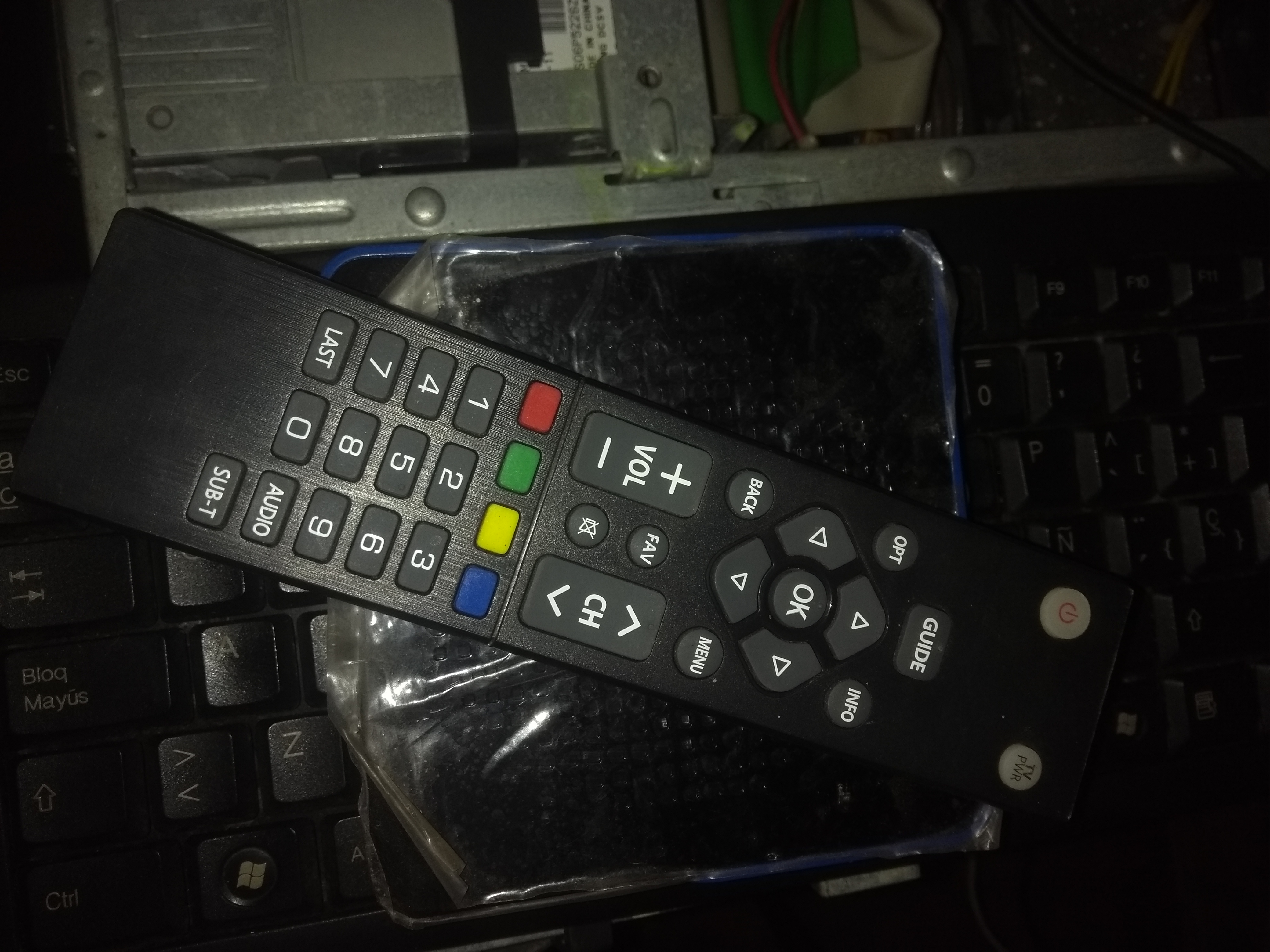 IMG_20201230_010449475.thumb.jpg.93e10f05207213f44daccbf96d6cf25b.jpg