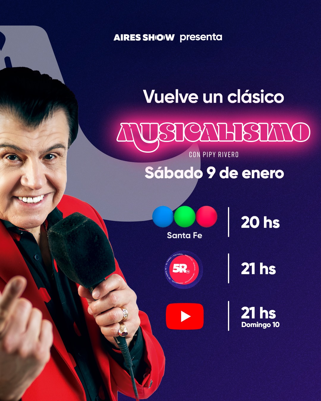Musicalisimo.thumb.jpg.c8d0abdb5f538a125169fac36f0f59e8.jpg