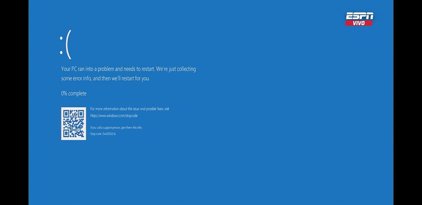 Screenshot_20210114-193550_Flow.thumb.jpg.993e79db7b6f9b46344e1f1c4a2c073a.jpg