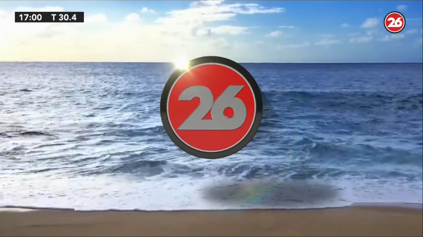 c26-verano2020.thumb.png.f09cc02db9a102eaaebfd81b48b2ac9d.png